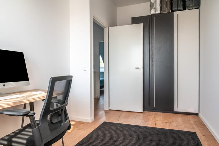 Foto 42 van Simon Carmiggeltstraat 102