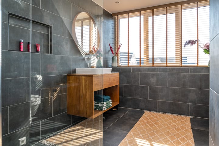 Foto 43 van Simon Carmiggeltstraat 102