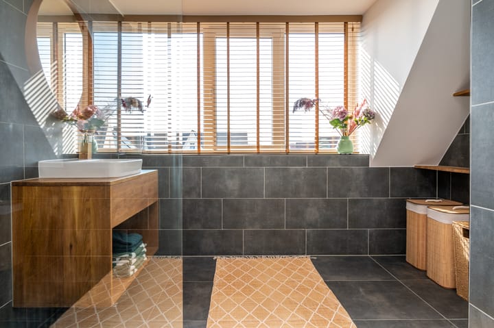 Foto 44 van Simon Carmiggeltstraat 102