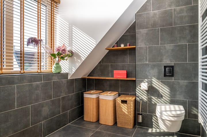 Foto 45 van Simon Carmiggeltstraat 102