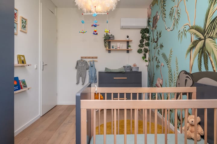 Foto 24 van Simon Carmiggeltstraat 102