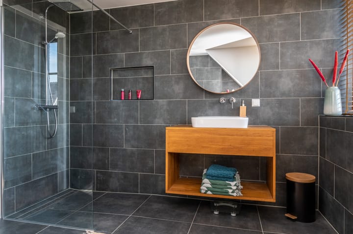 Foto 46 van Simon Carmiggeltstraat 102