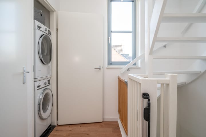 Foto 48 van Simon Carmiggeltstraat 102