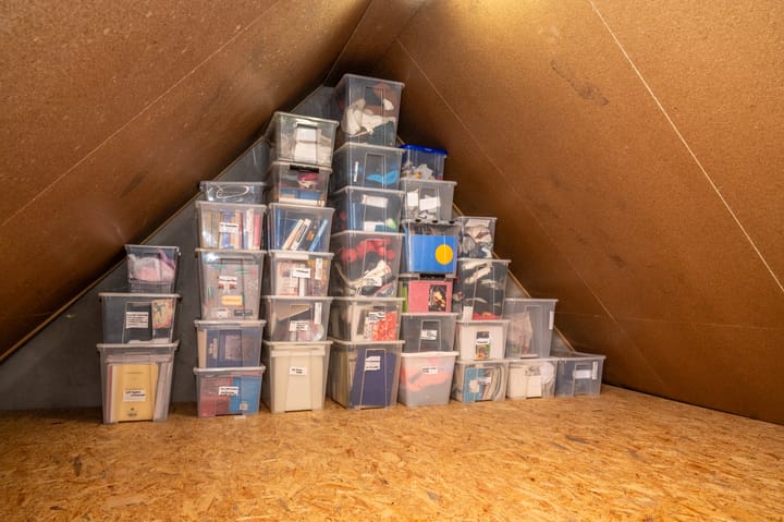 Foto 49 van Simon Carmiggeltstraat 102