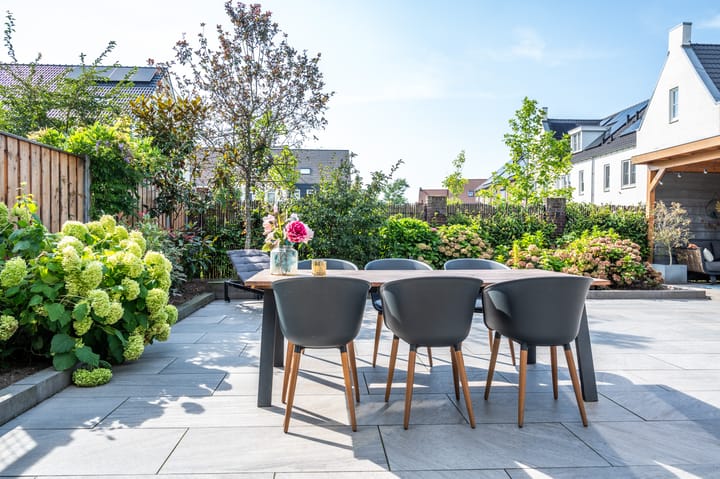 Foto 50 van Simon Carmiggeltstraat 102