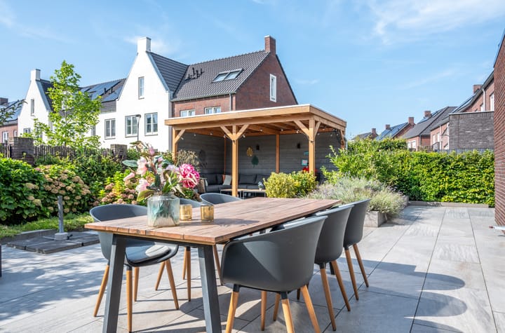 Foto 51 van Simon Carmiggeltstraat 102