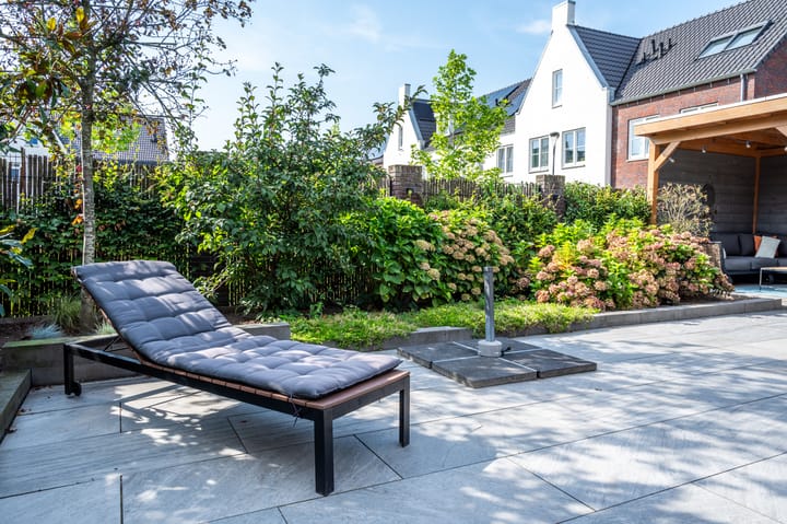 Foto 52 van Simon Carmiggeltstraat 102