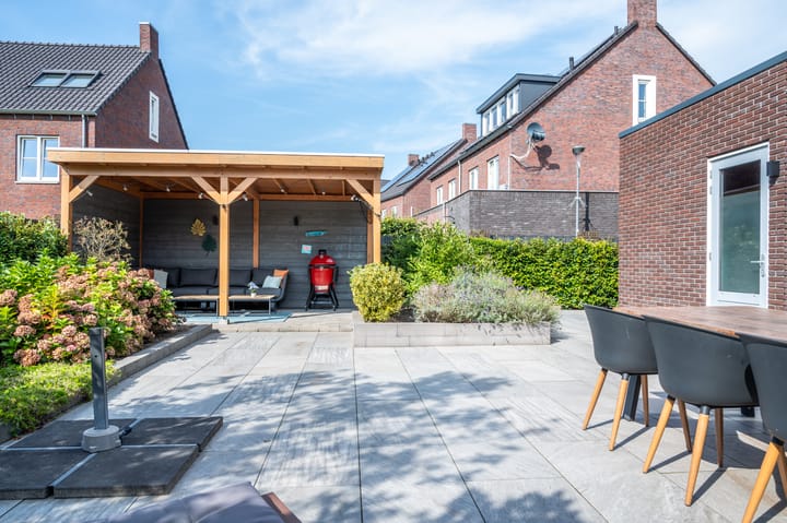 Foto 53 van Simon Carmiggeltstraat 102