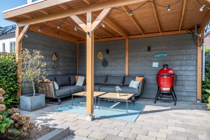 Foto 54 van Simon Carmiggeltstraat 102