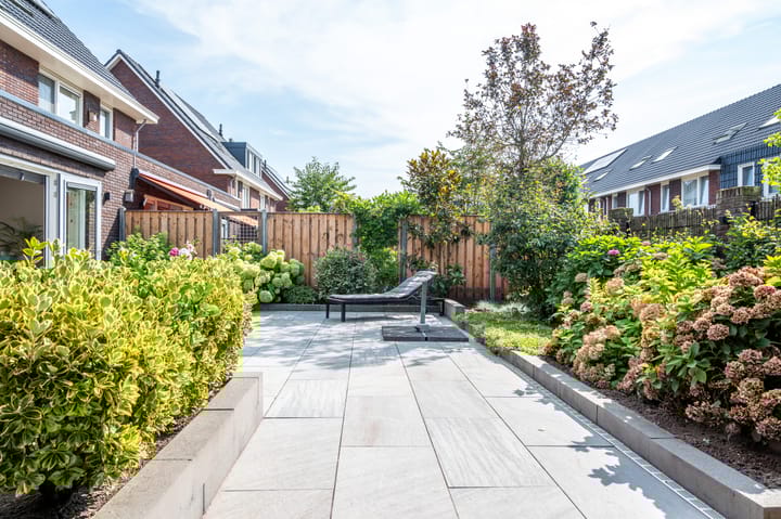 Foto 56 van Simon Carmiggeltstraat 102