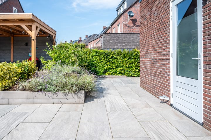 Foto 58 van Simon Carmiggeltstraat 102