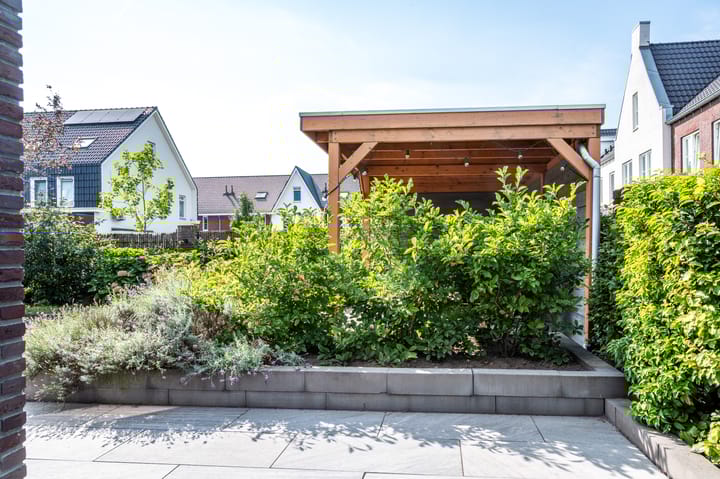 Foto 59 van Simon Carmiggeltstraat 102