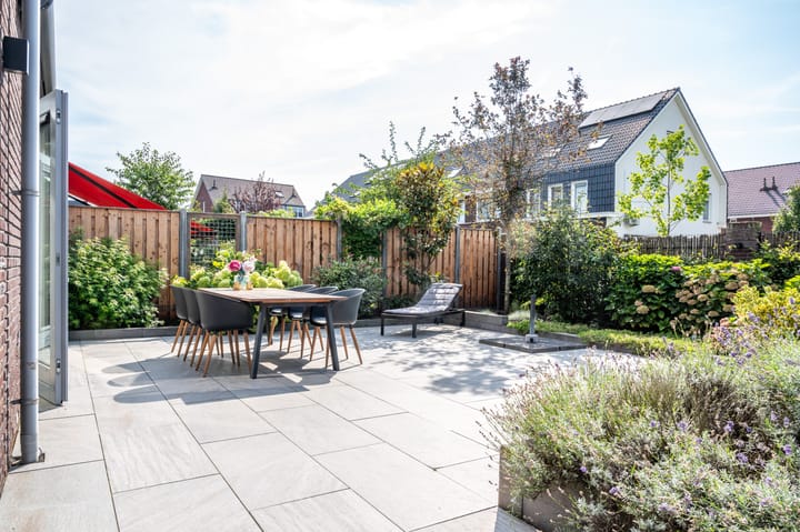 Foto 60 van Simon Carmiggeltstraat 102