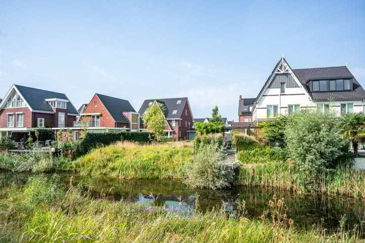 Foto 63 van Simon Carmiggeltstraat 102