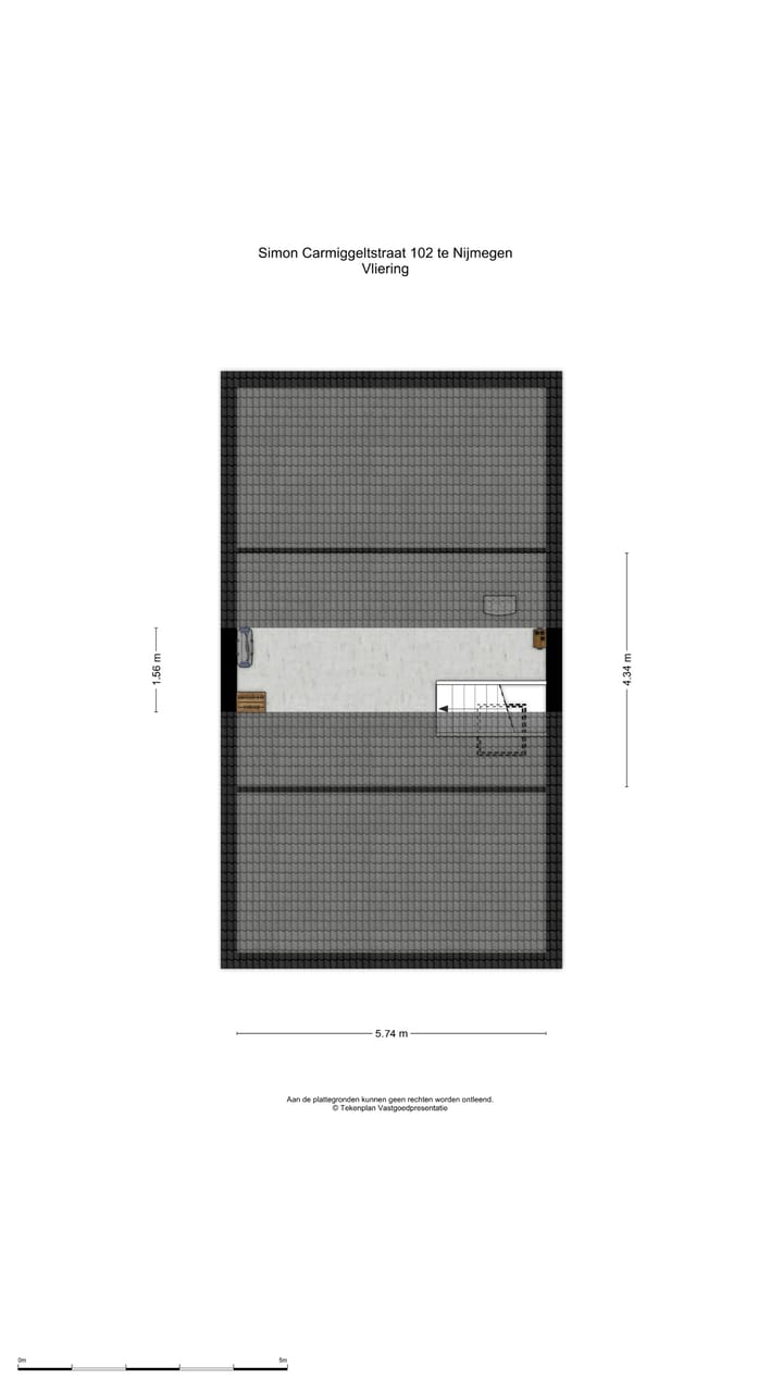 Foto 68 van Simon Carmiggeltstraat 102