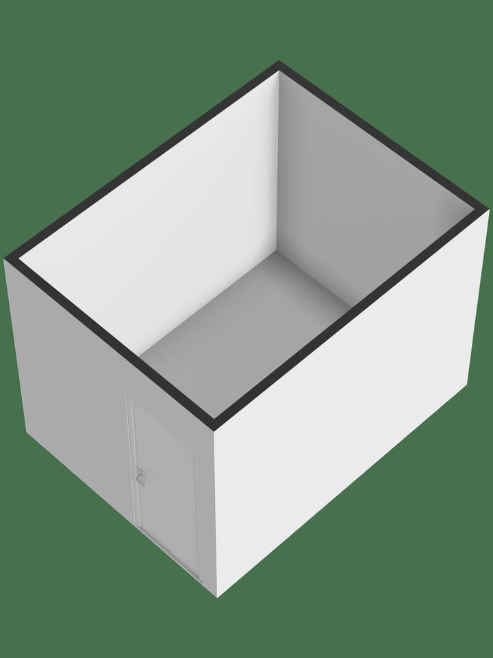 Foto 34 van Stadhoudersstraat 132