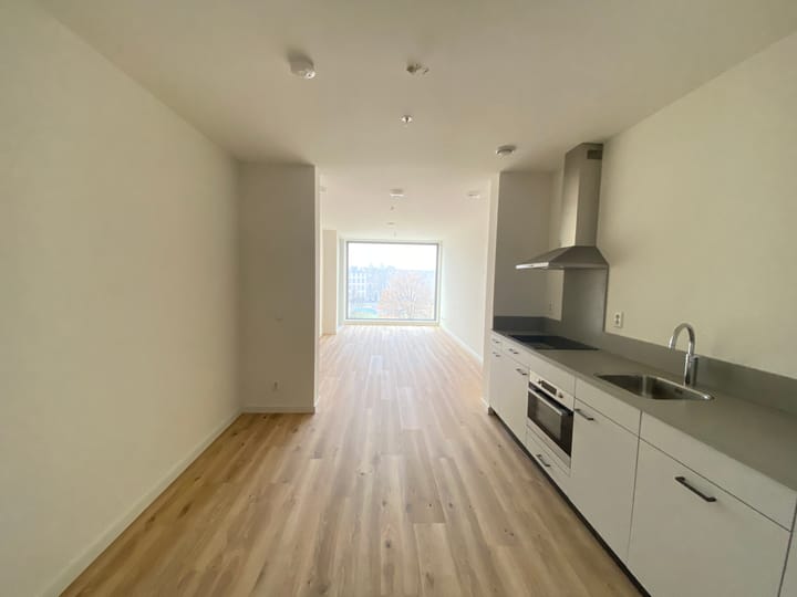 Foto 3 van Baan 42-V