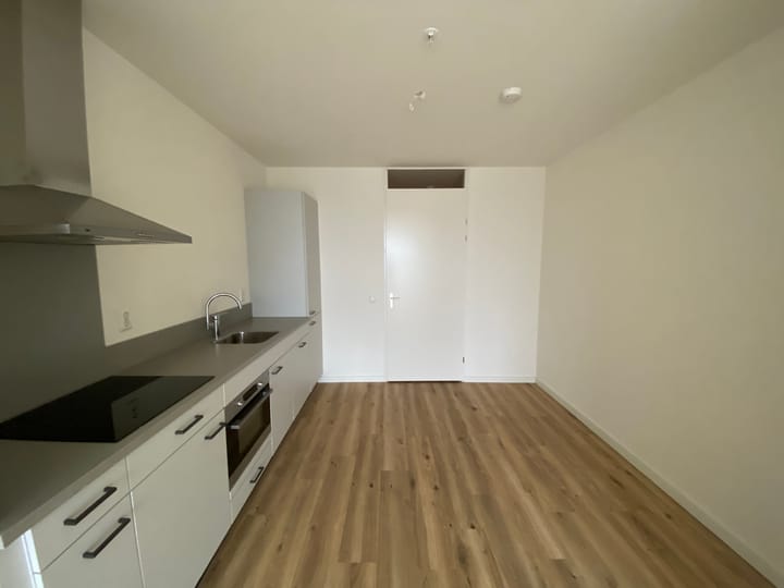 Foto 4 van Baan 42-V