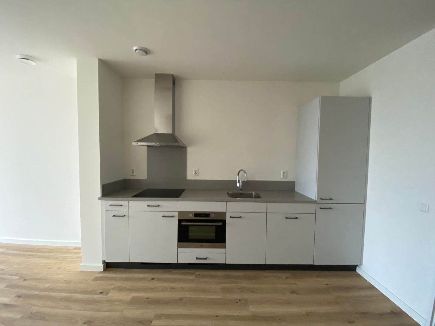 Foto 5 van Baan 42-V