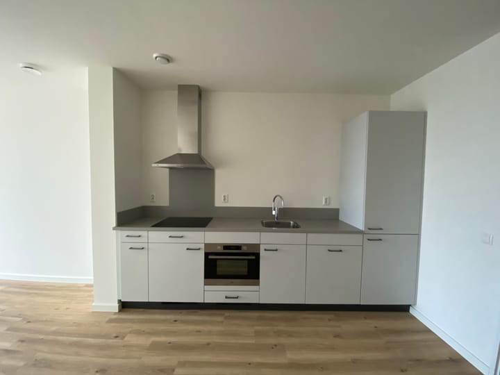 Foto 5 van Baan 42-V