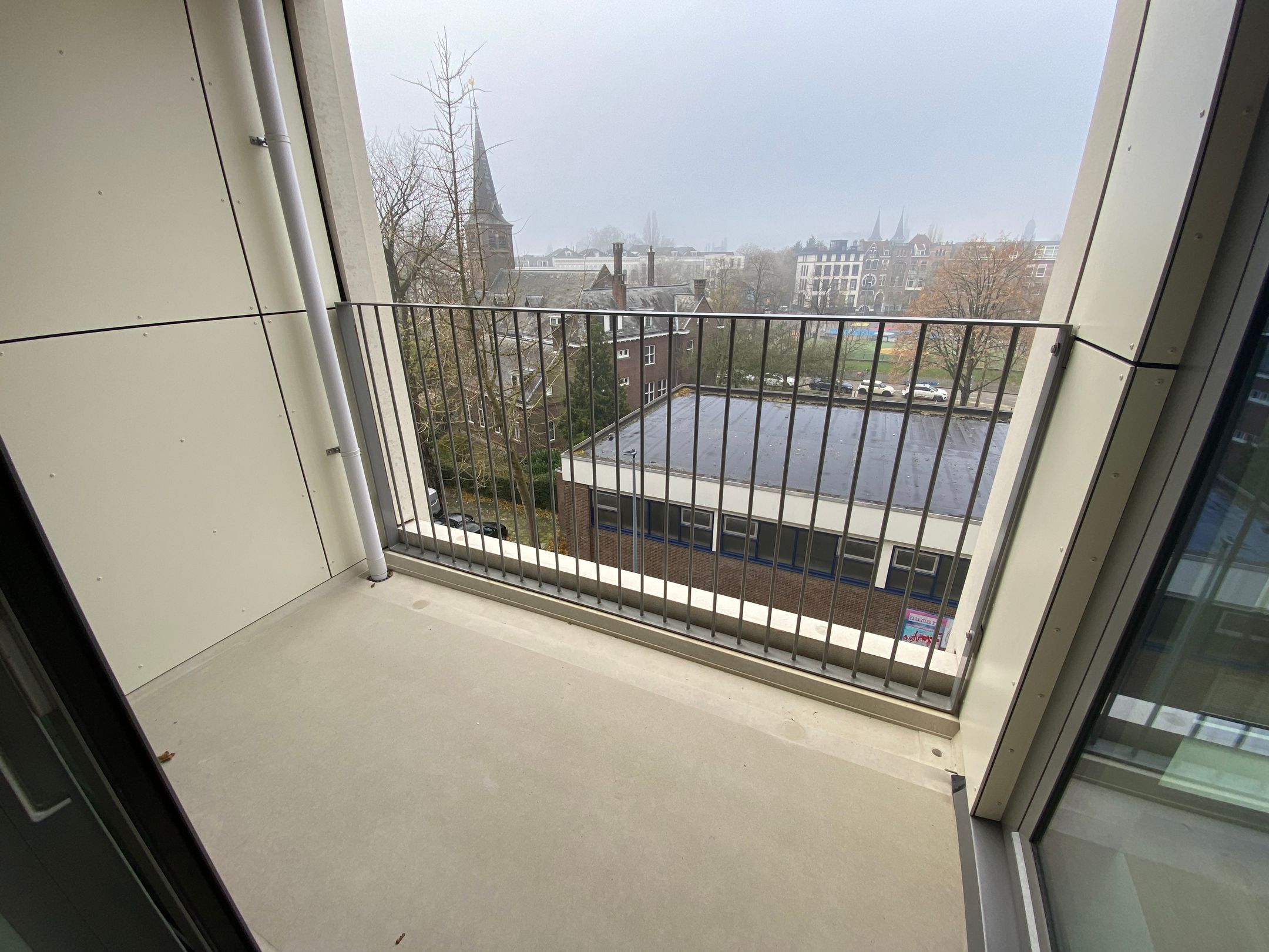 Foto 6 van Baan 42-V