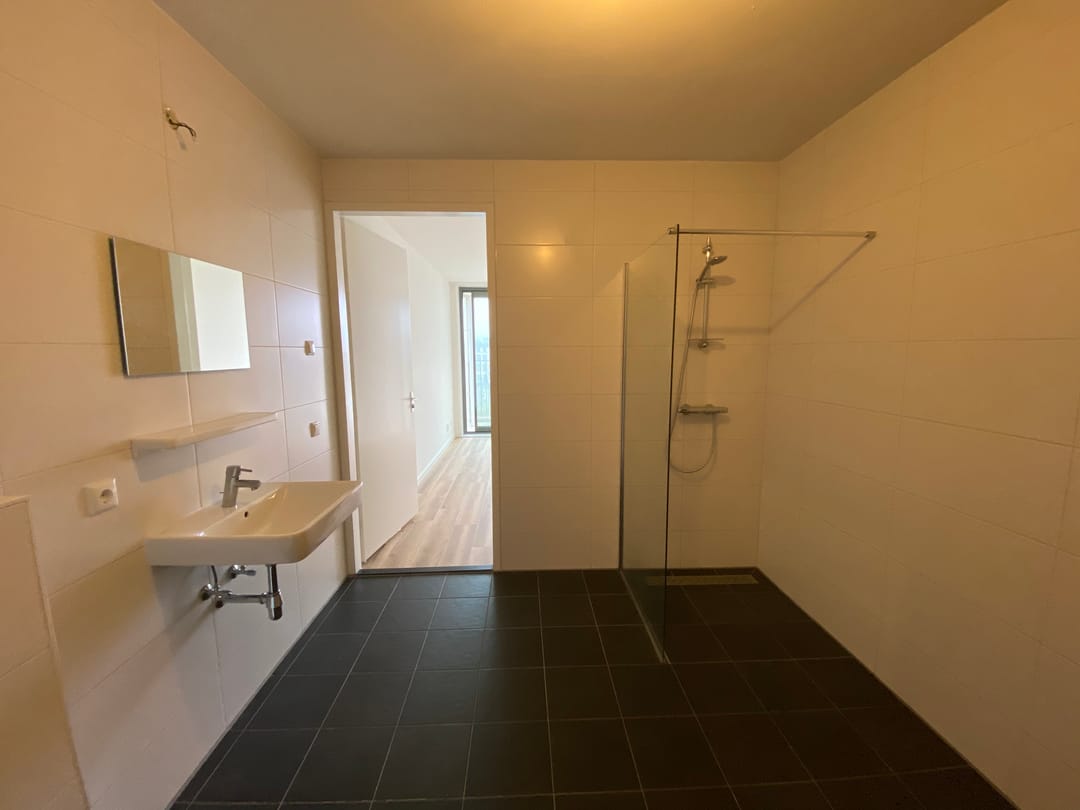 Foto 7 van Baan 42-V