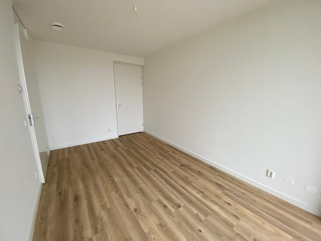 Foto 8 van Baan 42-V