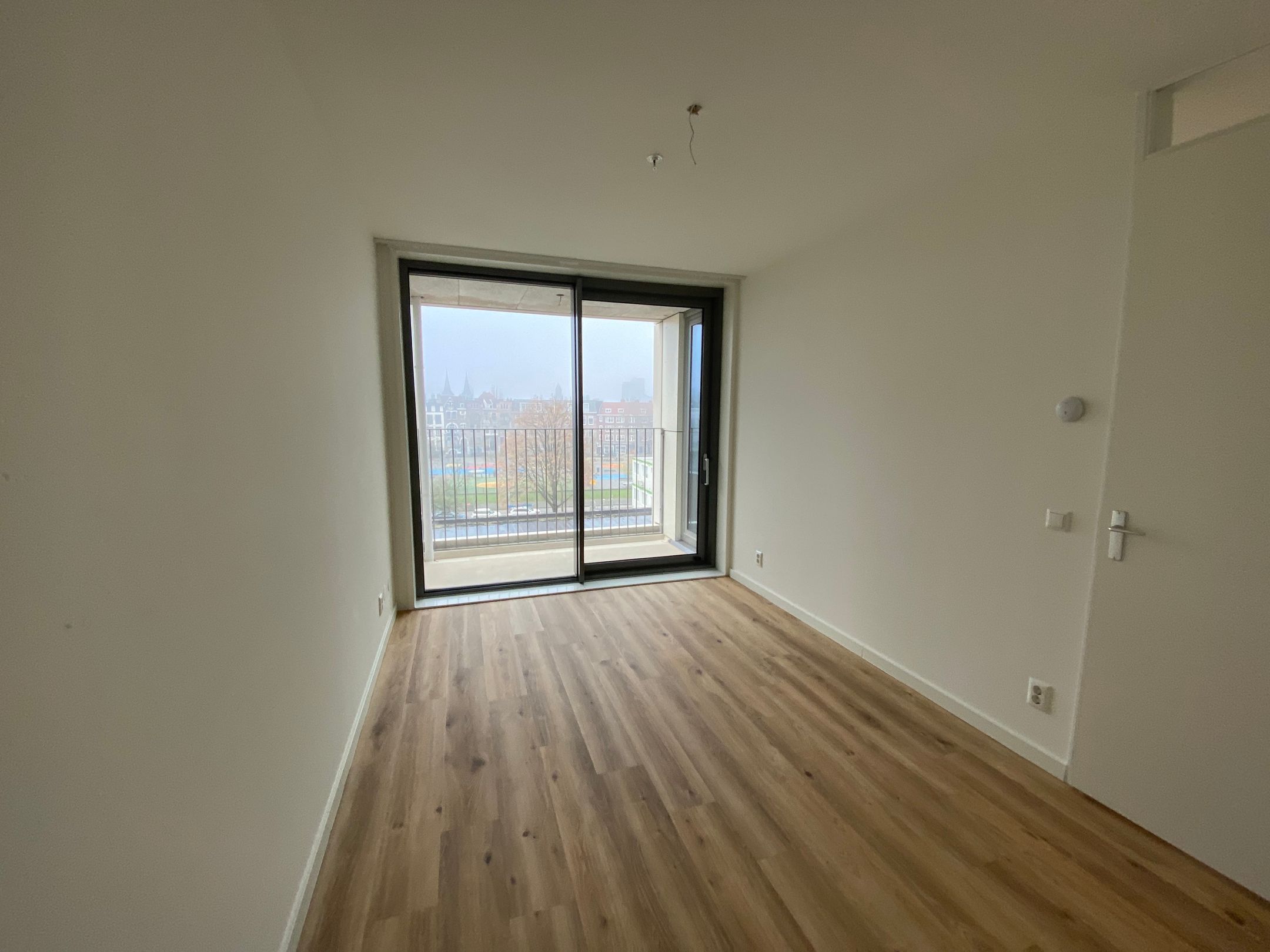 Foto 9 van Baan 42-V