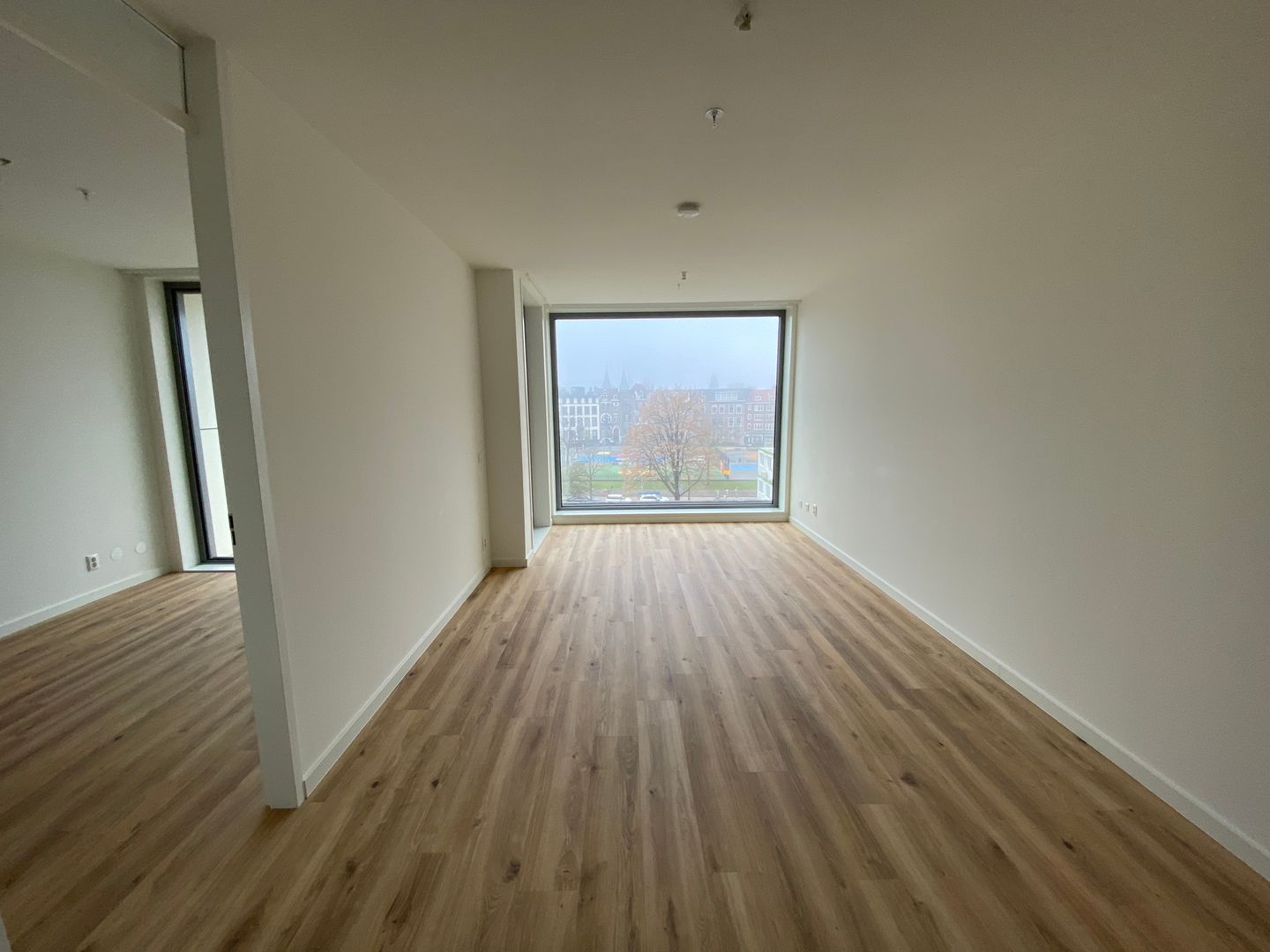 Foto 10 van Baan 42-V