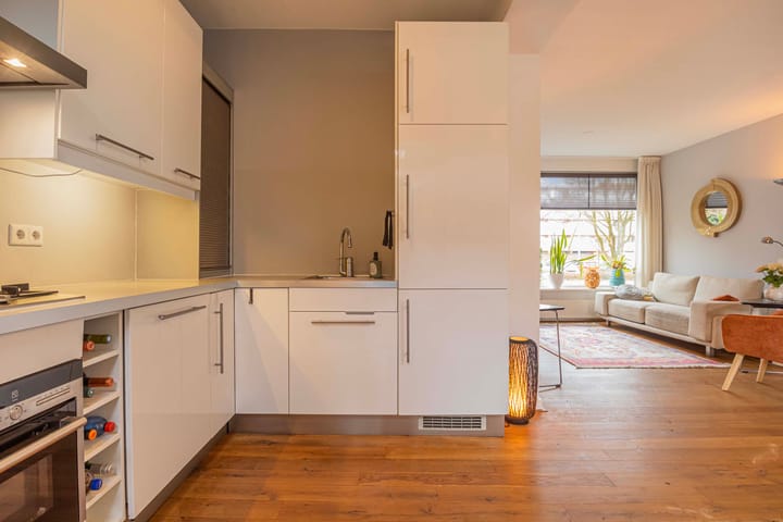 Foto 4 van Willem Marislaan 12