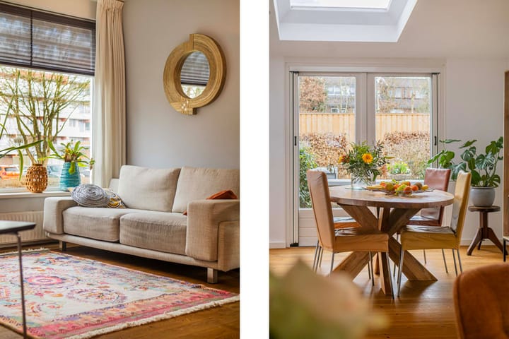 Foto 10 van Willem Marislaan 12