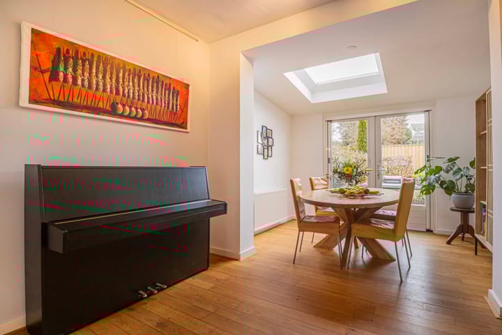 Foto 11 van Willem Marislaan 12