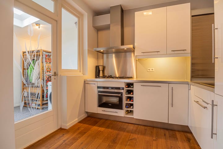 Foto 15 van Willem Marislaan 12