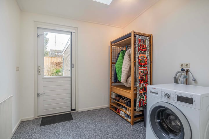 Foto 16 van Willem Marislaan 12