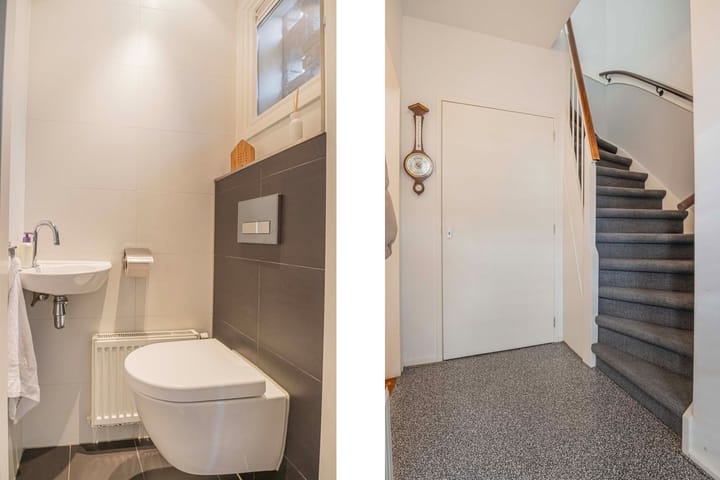 Foto 17 van Willem Marislaan 12