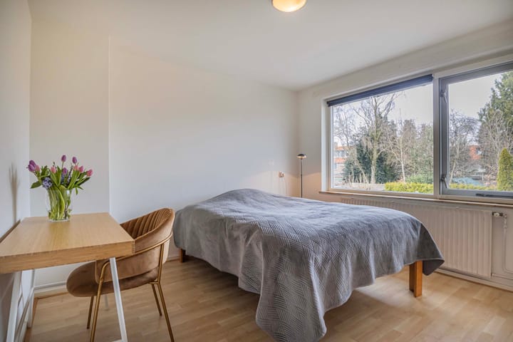 Foto 18 van Willem Marislaan 12