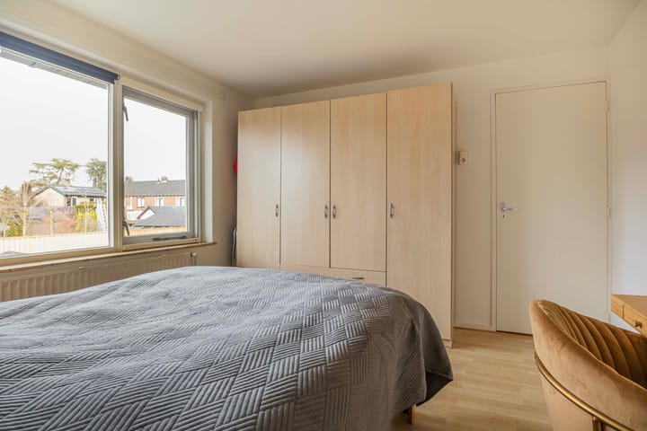 Foto 19 van Willem Marislaan 12