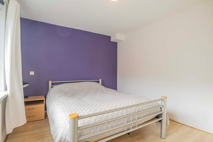 Foto 20 van Willem Marislaan 12