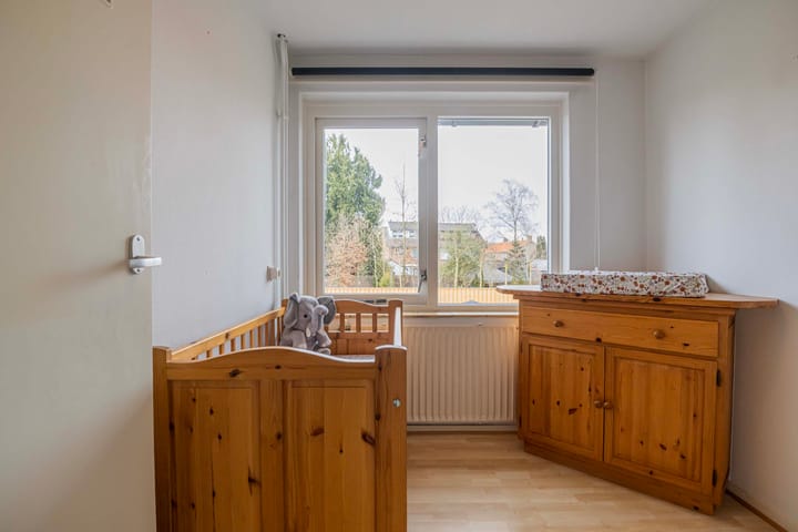 Foto 22 van Willem Marislaan 12