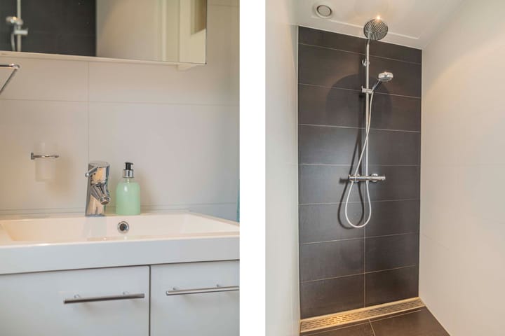 Foto 24 van Willem Marislaan 12