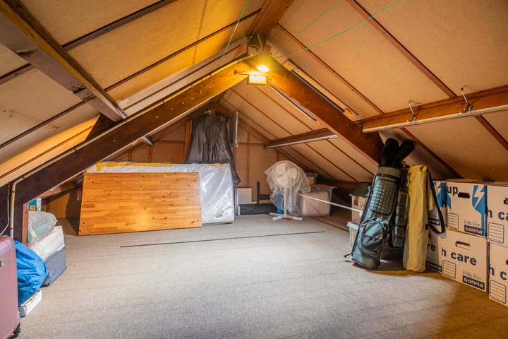 Foto 26 van Willem Marislaan 12