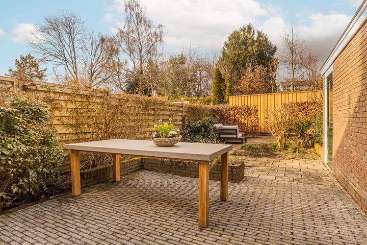 Foto 28 van Willem Marislaan 12