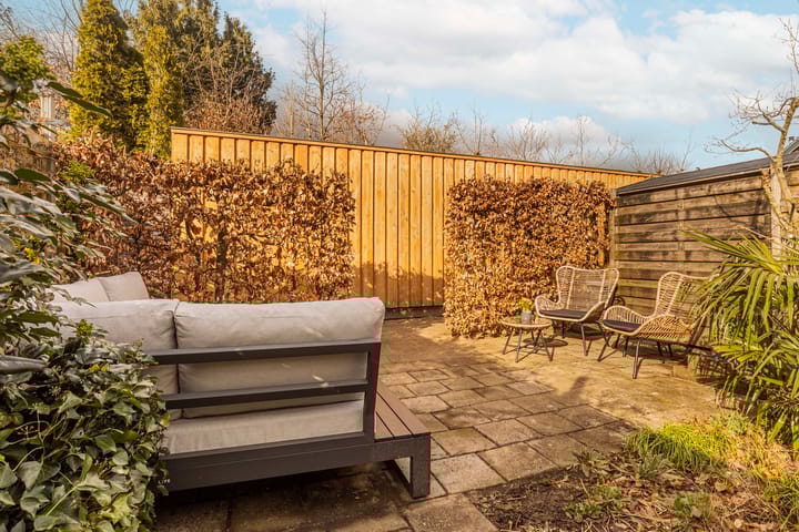 Foto 29 van Willem Marislaan 12