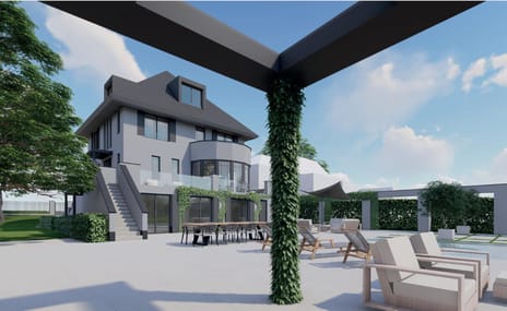 Amsteldijk Noord 103-E secondary image