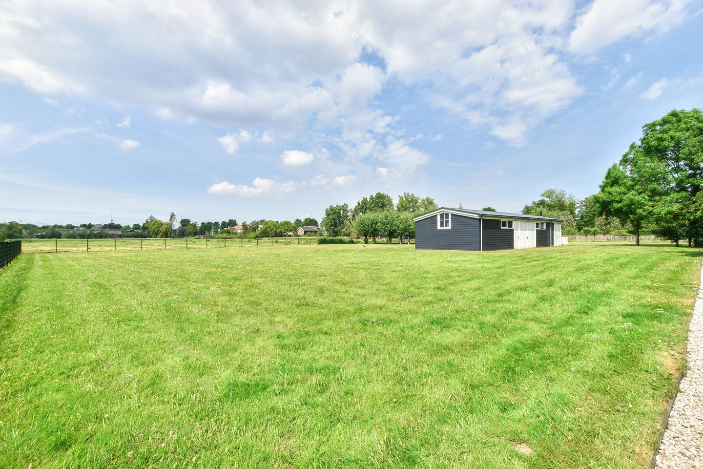 Foto 14 van Amsteldijk Noord 103-E