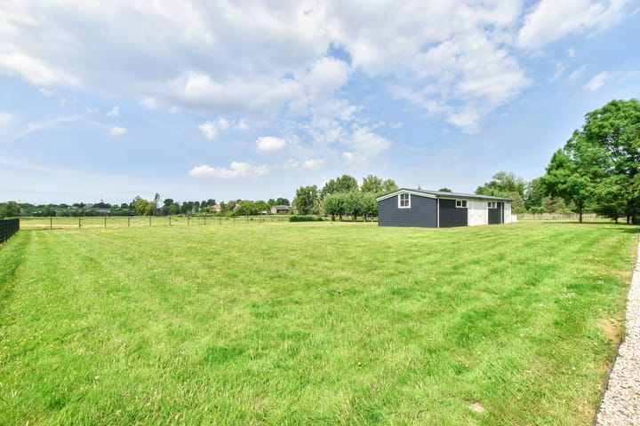 Foto 14 van Amsteldijk Noord 103-E