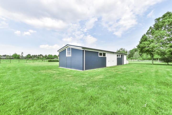 Foto 18 van Amsteldijk Noord 103-E