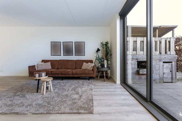 Photo 11 of Rosariumstraat 19