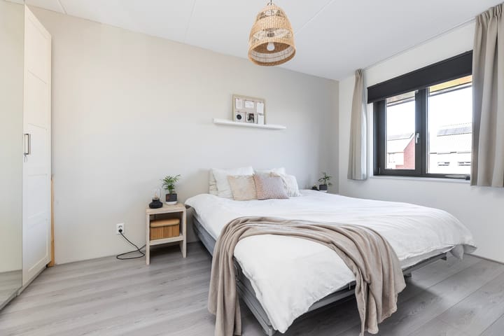 Photo 24 of Rosariumstraat 19