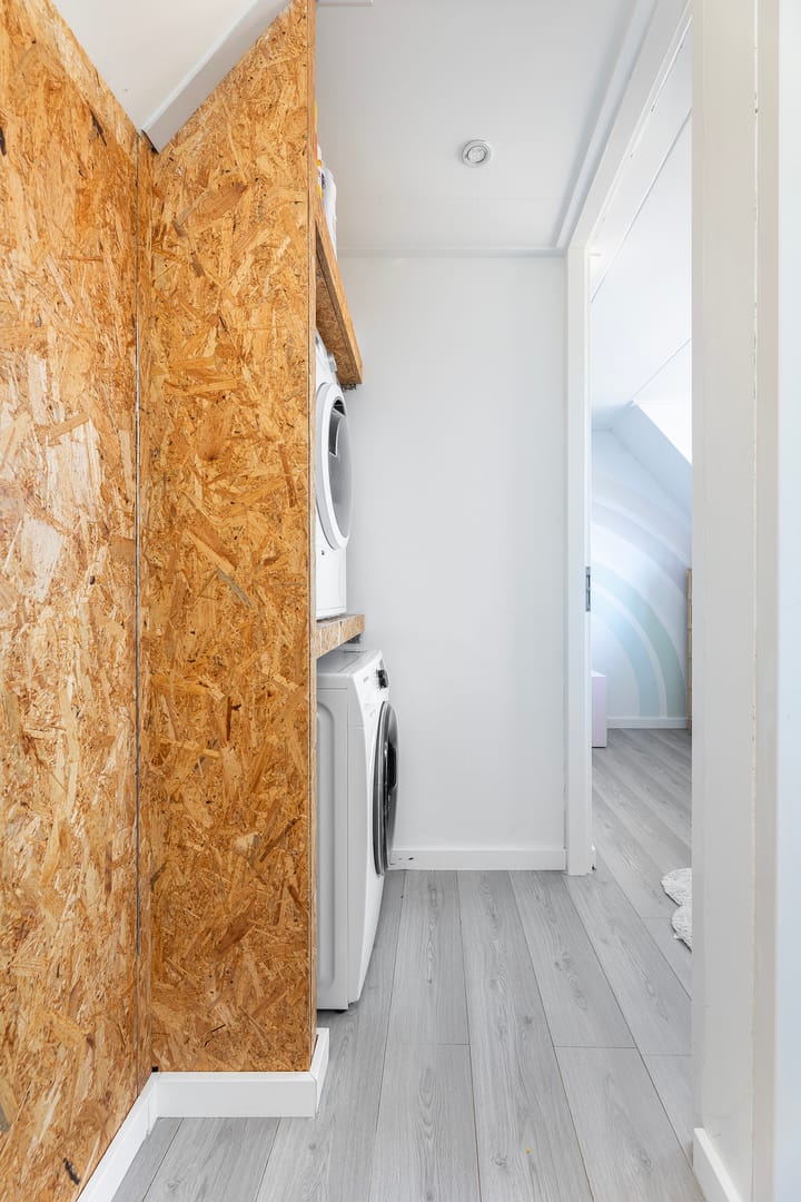 Photo 28 of Rosariumstraat 19